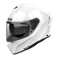Airoh Мотошлем Spark 2 White Gloss в Казани
