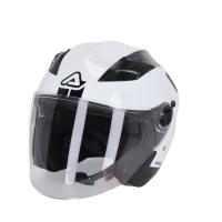Acerbis Шлем Jet Firstway 2.0 22-06 White в Казани