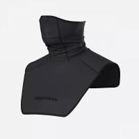 Finntrail Шарф Shield 9726 Black в Казани