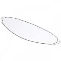 Shoei Пинлок CNS-3/CWR-1/CNS-1/CW-1 Clear в Казани