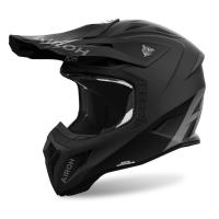 Airoh Шлем Aviator Ace 2 Black/Matt в Казани
