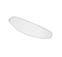 Shoei Пинлок CWR-F2/CWR-F2R в Казани