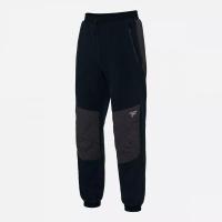 Finntrail Брюки мужские Sherpa 1402 Graphite в Казани