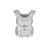 Acerbis Защитный панцирь Linear Metallic Grey в Казани