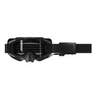 509 Очки снегоходные Sinister XL7 S1 с подогревом Black Ops в Казани