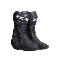 TCX Мотоботы RT-Race 42C Black/Dark-Grey в Казани