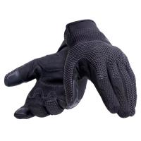 Dainese Перчатки женские Torino Woman Black/Anthracite в Казани