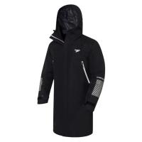 Finntrail Плащ Drycoat 4020 Graphite в Казани