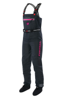 Finntrail Вейдерсы женские Rachel 1520 Graphite в Казани