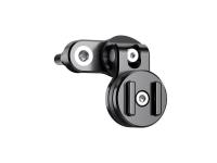 SP Connect Винтовое поворотное крепление на руль Clutch mount pro в Казани
