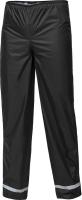 IXS Брюки дождевые Rain Pants Light в Казани