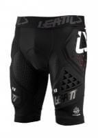 Leatt Шорты защитные 3DF 4.0 Impact Shorts в Казани