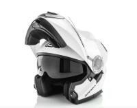 Acerbis Шлем Serel White в Казани