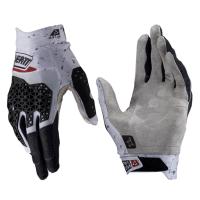 Leatt Перчатки Lite 4.5 Ice 2025 в Казани