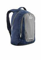 Acerbis Рюкзак Alhena Blue (42x31x20 cm) в Казани