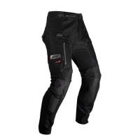 Leatt Мотоштаны ADV Rally 5.5 Men 2026 Stealth в Казани