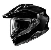 HJC Шлем RPHA60 Metal Black в Казани