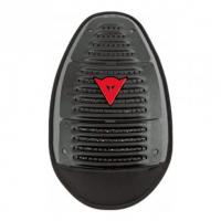 Dainese Защита спины Wave D1 G1 N в Казани