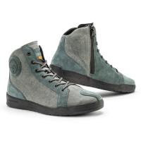 Stylmartin Мотокеды Tank Air Men Grey в Казани
