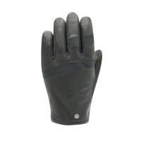 Racer Перчатки Bridge Black в Казани