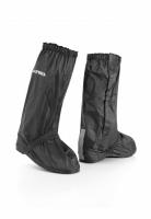 Acerbis Чехлы для мотобот дождевые 4.0 Black в Казани