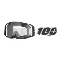 100% Очки Armatic Caldwell / Clear в Казани