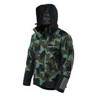 Finntrail Куртка Speedmaster 4026 CamoArmy в Казани