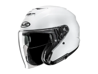 HJC Шлем i31 Pearl White в Казани