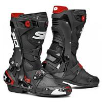 Sidi Ботинки Rex Black/Black в Казани