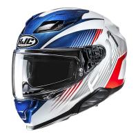 HJC Шлем F71 Catos MC21 в Казани