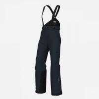 Finntrail Брюки женские утепленные Aspen 4623 Graphite в Казани