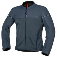IXS Мотокуртка Jacket Oxy-Air Синий в Казани