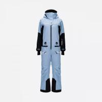 Finntrail Комбинезон женский Rachel 3853 LightBlue в Казани