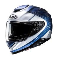 HJC Шлем RPHA71 Frepe MC2SF в Казани