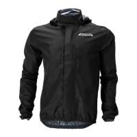 Acerbis Куртка дождевая Rain Jacket X-Dry Black в Казани