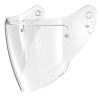 Shark Визор Skwal i3 Jet/ Skwal Jet Clear в Казани