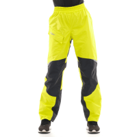 Dragonfly Дождевые штаны EVO Woman Yellow (мембрана) 2024 в Казани