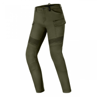 Shima мотоджинсы Giro 3.0 Lady Khaki в Казани