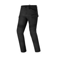 Shima мотоджинсы Giro 3.0 Black в Казани