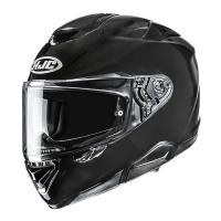 HJC Шлем RPHA72 Metal Black в Казани