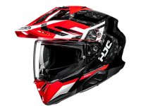 HJC Шлем RPHA60 Dakar MC1 в Казани