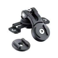 SP Connect Крепление для смартфона на тормозной бачок Brake Mount в Казани