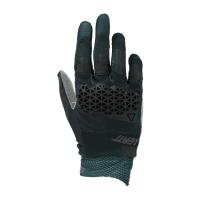 Leatt Перчатки 3.5 Junior Black V24 в Казани