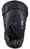 Oneal Детская защита локтей Peewee Elbow Guard Черный в Казани