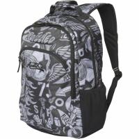 Acerbis Рюкзак Track Grey 15 L в Казани