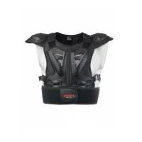 Starks Моточерепаха детская Armor Kids Чёрный в Казани