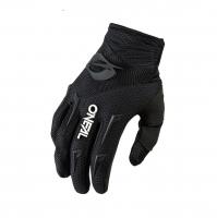 Oneal Перчатки Element 21 Black в Казани