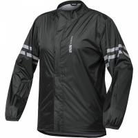 IXS Дождевая Куртка Rain Light в Казани
