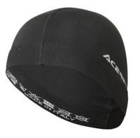 Acerbis Подшлемник-шапочка Bretha Underhelmet Black в Казани