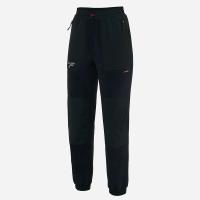 Finntrail Термобрюки Polar Black в Казани